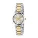 Gucci New Collection Gucci G-timeless YA126596 - Photo n°1
