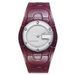 Gucci Ya104522 - Photo n°1