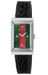 Gucci Ya147403 - Photo n°1