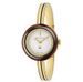 Gucci Ya151543 - Photo n°1