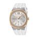 Gucci Ya163439 - Photo n°1