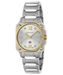 Gucci Ya166503 - Photo n°1