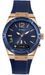 Guess C0002m1 - Photo n°1