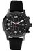Guess Cadet Chrono 45mm Wr : 30mt W12632G1 - Photo n°1