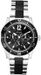Guess Candy Strype W15067L1 - Photo n°1