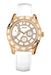 Guess Celestial W18003L1 - Photo n°1