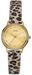 Guess Chelsea 30mm Wr : 30mt W0648L8 - Photo n°1