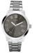 Guess Clockwise W85078G1 - Photo n°1