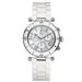 Guess Collection 43001m1 - Photo n°1