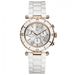 Guess Collection 47504m1 - Photo n°1
