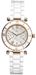 Guess Collection Diver Chic I42004L1 - Photo n°1