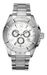 Guess Collection Swiss Made X53001G1S - Photo n°1