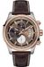 Guess Collection Technoclass X81012G5S - Photo n°1