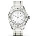 Guess Collection X85009g1s - Photo n°1