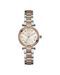 Guess Collection Y18002l1 - Photo n°1