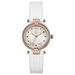 Guess Collection Y18004l1 - Photo n°1