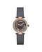 Guess Collection Y18006l5 - Photo n°1