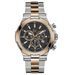 Guess Collection Y23003g2 - Photo n°1