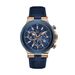 Guess Collection Y23006g7 - Photo n°1