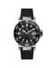 Guess Collection Y36002g2 - Photo n°1