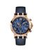 Guess Collection Y44003g7 - Photo n°1