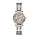 Guess Collection Y47004l1mf - Photo n°1