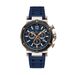 Guess Collection Y53007g7mf - Photo n°1
