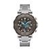 Guess Collection Y63002g5mf - Photo n°1