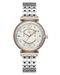 Guess Collection Y76001l1mf - Photo n°1