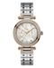 Guess Collection Y78003l1mf - Photo n°1