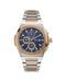 Guess Collection Y99002g7mf - Photo n°1