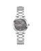 Guess Collection Z05001l5mf - Photo n°1