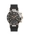 Guess Collection Z14005g2mf - Photo n°1