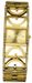 Guess Crescent W12081L1 - Photo n°1