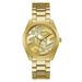 Guess Cubed GW0606L2 - Photo n°1