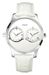 Guess Deuce W70004G3 - Photo n°1