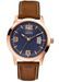 Guess District 44mm Wr : 50mt W0494G2 - Photo n°1