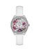 Guess Fleur W0905L1 - Photo n°1