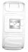 Guess G Pop W80026L2 - Photo n°1