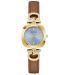 Guess Gabby GW0938L2 - Photo n°1