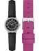 Guess Gbs Melody Special Pack + Extra Strap GW0643L1 - Photo n°1