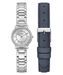 Guess Gbs Melody Special Pack + Extra Strap GW0808L1 - Photo n°1