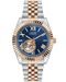 Guess Gd Connoisseur GW0984G5 - Photo n°1