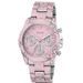 Guess Gemma GW0986L1 - Photo n°1