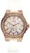 Guess Glam Overdrive W16577L1 - Photo n°1