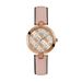 Guess Gw0027l2 - Photo n°1