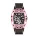 Guess Gw0032g3 - Photo n°1