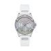 Guess Gw0045l1 - Photo n°1