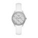 Guess Gw0098l1 - Photo n°1