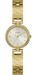 Guess Gw0112l2 - Photo n°1